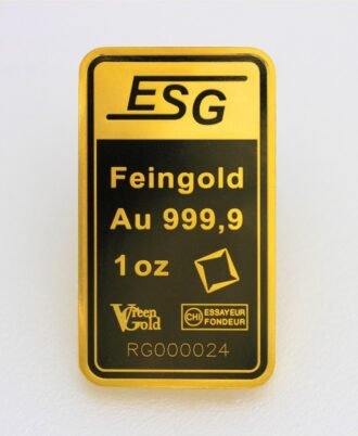 ooGoldbarren_1oz_Auropelli-Barren_Responsible-Gold__9_3