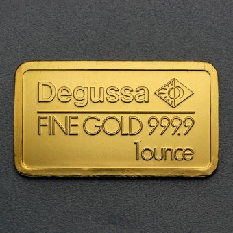 ooGoldbarren_1oz_DEGUSSA_Resale__1