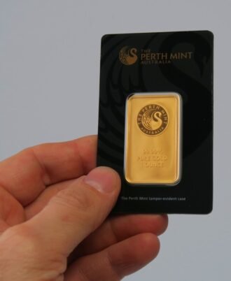 ooGoldbarren_1oz_PERTH_MINT_Knguru-Motiv__7_2