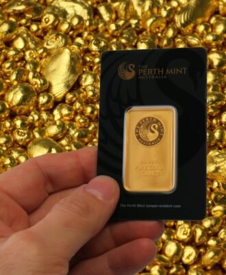ooGoldbarren_1oz_PERTH_MINT_Knguru-Motiv__7_4