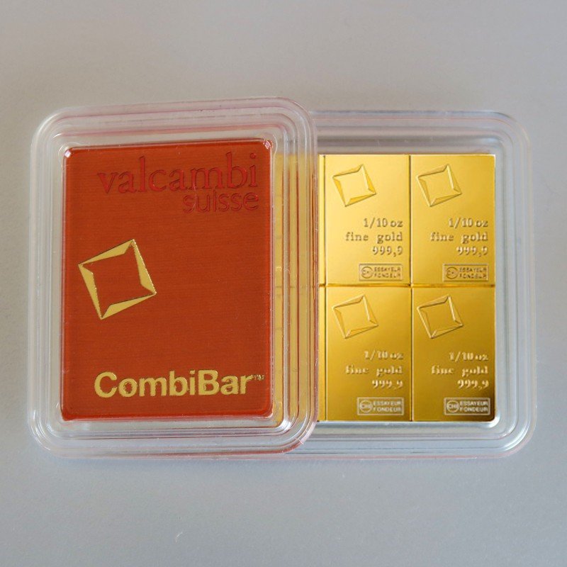 ooGoldtafel_VALCAMBI_10x_110oz_Au_CombiBar__6