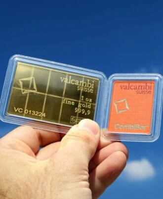ooGoldtafel_VALCAMBI_10x_110oz_Au_CombiBar__6_3
