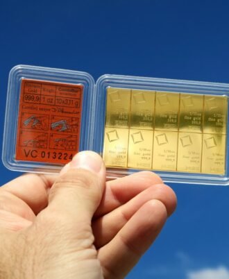 ooGoldtafel_VALCAMBI_10x_110oz_Au_CombiBar__6_4