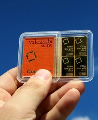 ooGoldtafel_VALCAMBI_10x_110oz_Au_CombiBar__6_5