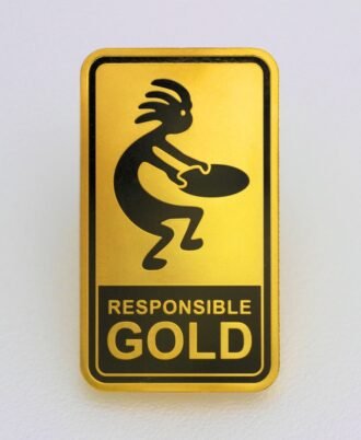 100g Auropelli Responsible-Gold 1