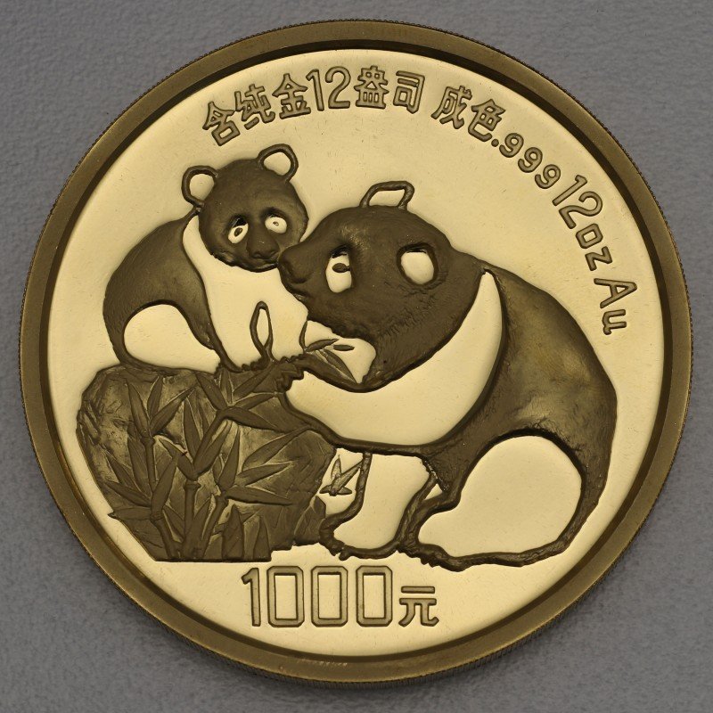 12oz_Panda_1987_China