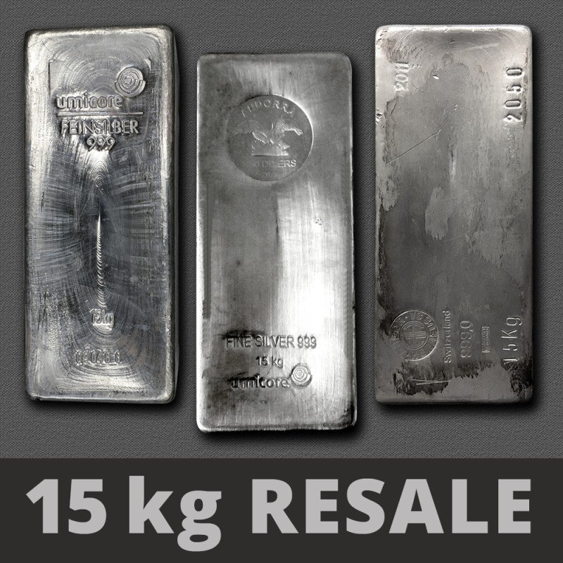 iiSilberbarren_15kg_Resale__3