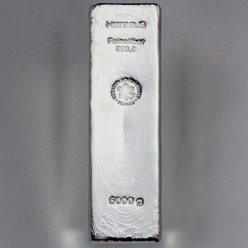 iiSilberbarren_5kg_Heraeus__1