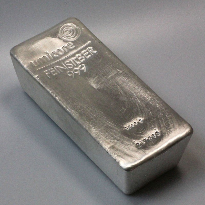 iiSilberbarren_5kg_Umicore__1