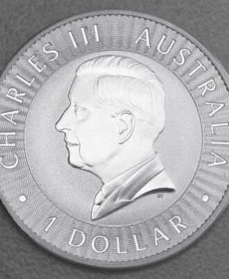 iiSilbermnze_250_x_1oz_Knguru_aktueller_Jahrgang_Masterbox_Australien_4
