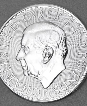 iiSilbermnze_500_x_1oz_Britannia_aktueller_Jahrgang_Masterbox_19_Grobritannien_2