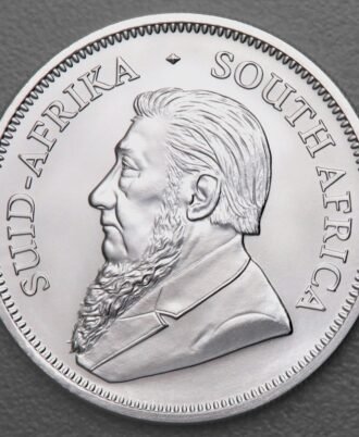 iiSilbermnze_500_x_1oz_Krgerrand_aktueller_Jahrgang_Masterbox_Sdafrika_1