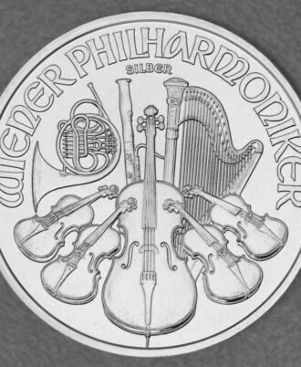 iiSilbermnze_500_x_1oz_Wiener_Philharmoniker_aktueller_Jahrgang_Masterbox_sterreich