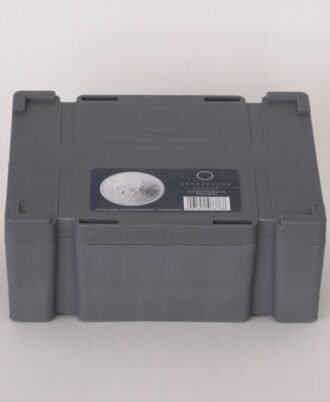iiSilbermnze_500x_1oz_19_MwSt_Krgerrand_Box_