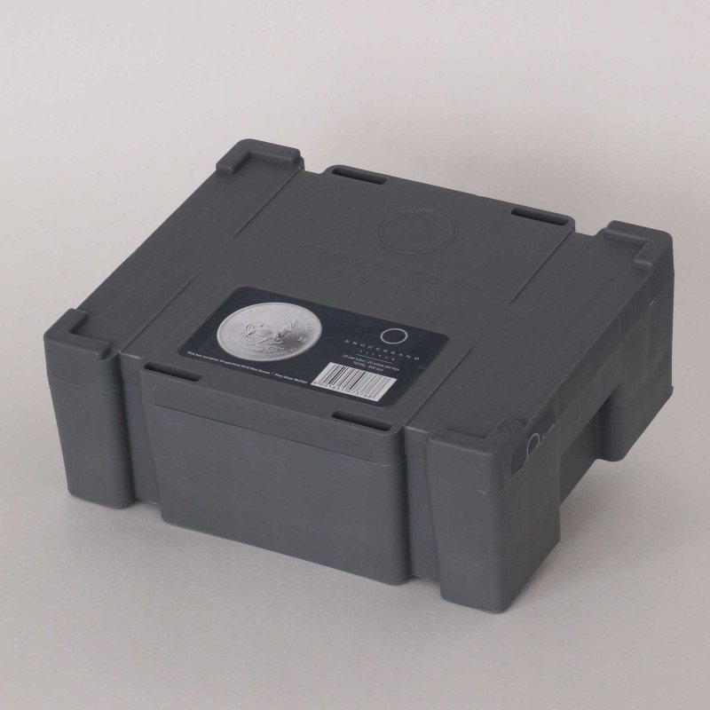 iiSilbermnze_500x_1oz_19_MwSt_Krgerrand_Box__1