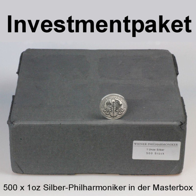iiSilbermnze_500x_1oz_19_MwSt_Philharmoniker__2