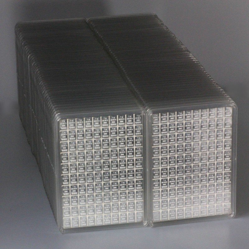 nnInvestmentpaket_100x_100g_Silbertafel_CombiBar__4