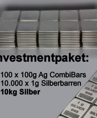nnInvestmentpaket_100x_100g_Silbertafel_CombiBar__4_1