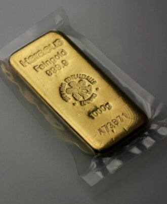 ooGoldbarren_1000g_HERAEUS_gegossen__7_3