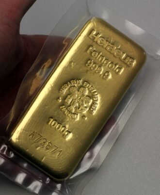 ooGoldbarren_1000g_HERAEUS_gegossen__7_4