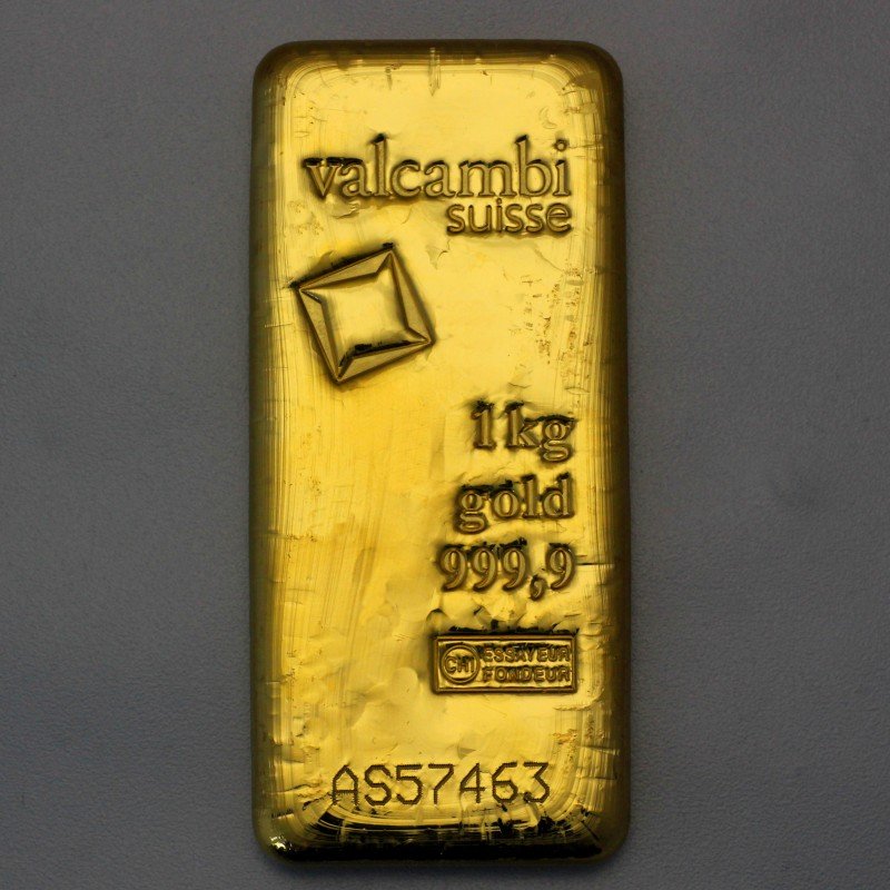 ooGoldbarren_1000g_VALCAMBI_gegossen__3