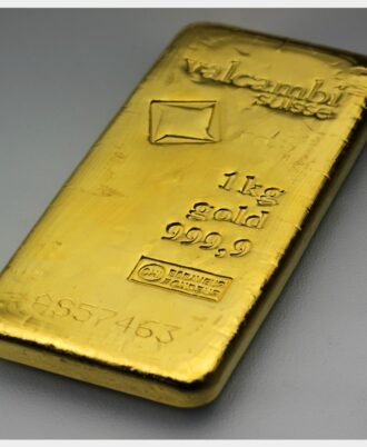 ooGoldbarren_1000g_VALCAMBI_gegossen__3_1