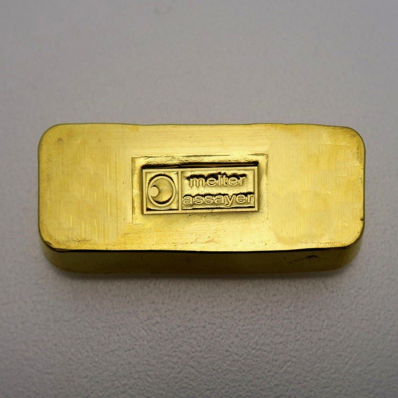 ooGoldbarren_100g_Au-Gussbarren_Feingold__9_3