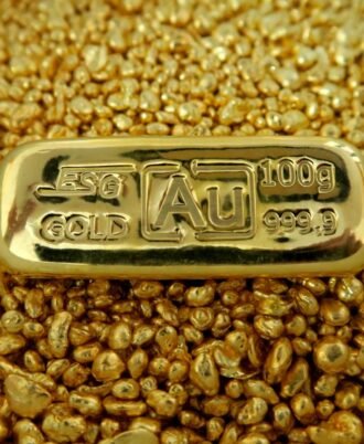 ooGoldbarren_100g_Au-Gussbarren_Feingold__9_5