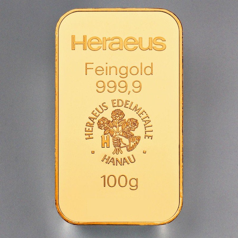 ooGoldbarren_100g_HERAEUS_-_Resale__3