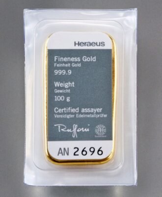 ooGoldbarren_100g_HERAEUS_gegossen__5_2