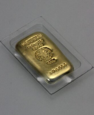 ooGoldbarren_100g_HERAEUS_gegossen__5_3