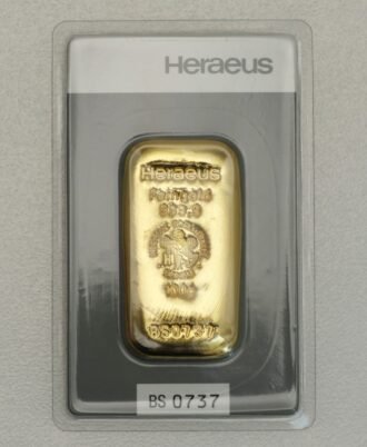ooGoldbarren_100g_HERAEUS_gegossen__7