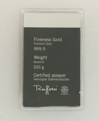 ooGoldbarren_100g_HERAEUS_gegossen__7_1