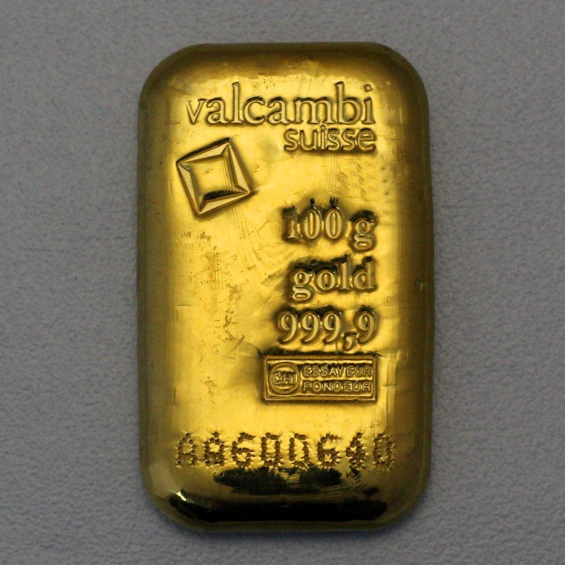ooGoldbarren_100g_VALCAMBI_gegossen__3