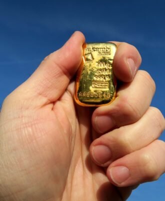 ooGoldbarren_100g_VALCAMBI_gegossen__3_2