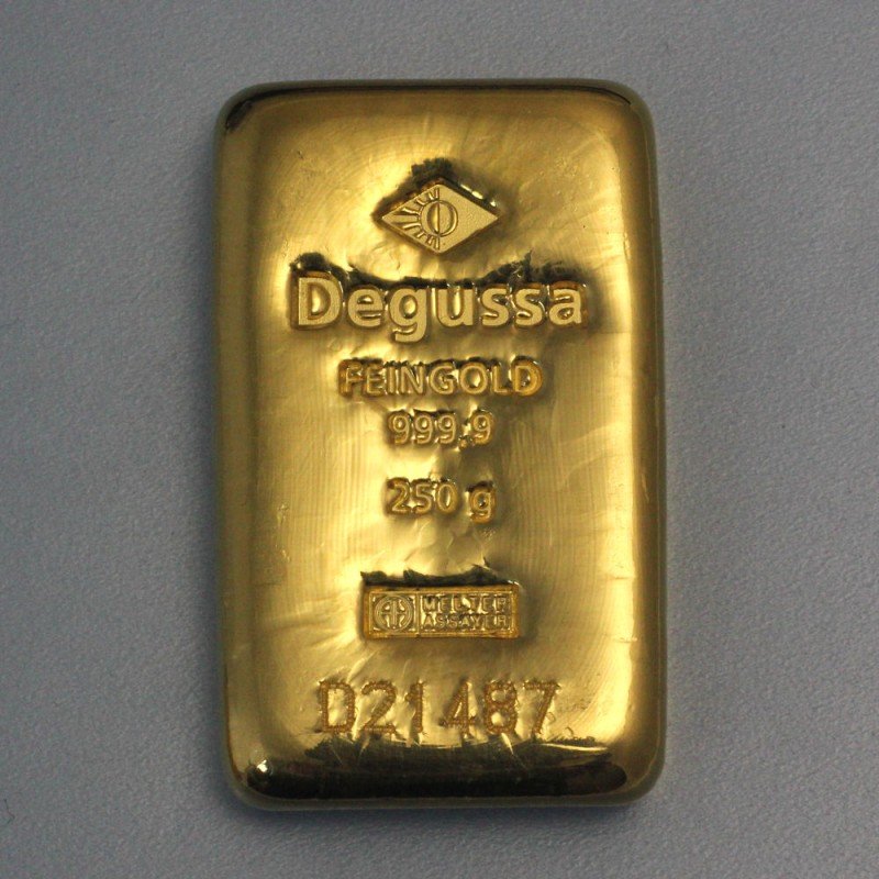ooGoldbarren_250g_DEGUSSA_Resale__3