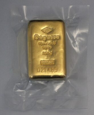 ooGoldbarren_250g_DEGUSSA_Resale__3_2