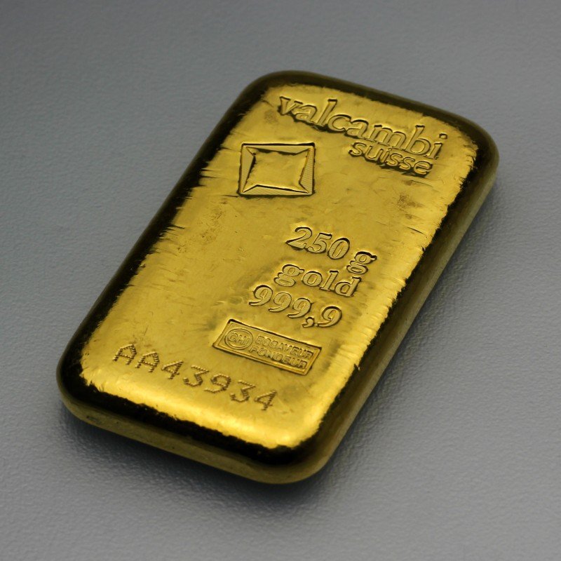 ooGoldbarren_250g_VALCAMBI_gegossen__3_1