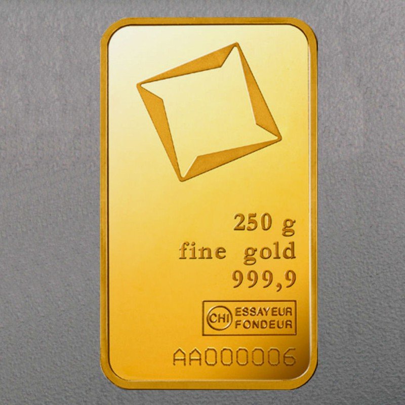 ooGoldbarren_250g_VALCAMBI_geprgt__4