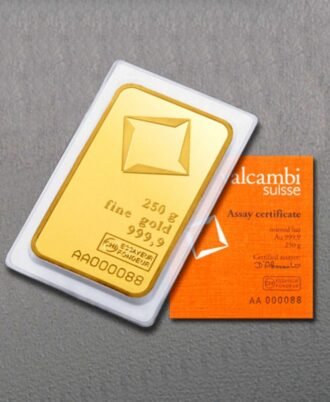 ooGoldbarren_250g_VALCAMBI_geprgt__4_2