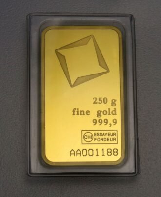 ooGoldbarren_250g_VALCAMBI_geprgt__4_3