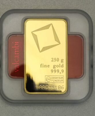 ooGoldbarren_250g_VALCAMBI_geprgt__5