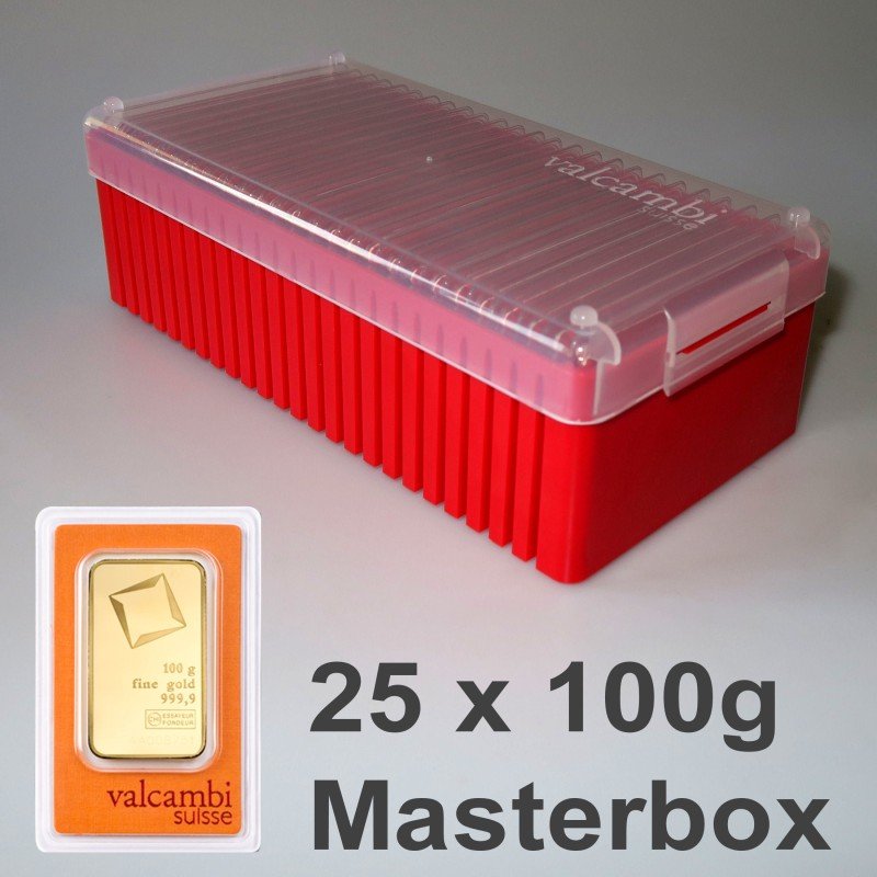 ooGoldbarren_25x_100g_VALCAMBI_Masterbox__7