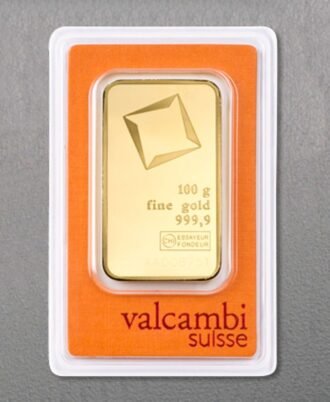ooGoldbarren_25x_100g_VALCAMBI_Masterbox__7_2