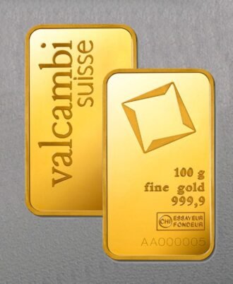 ooGoldbarren_25x_100g_VALCAMBI_Masterbox__7_4