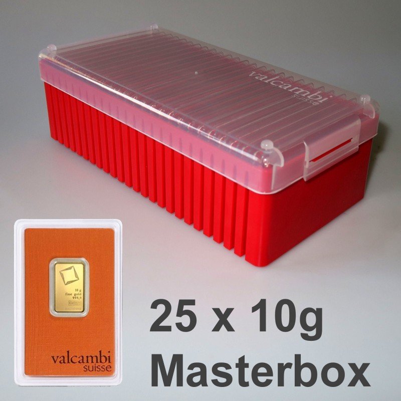 ooGoldbarren_25x_10g_VALCAMBI_Masterbox__7