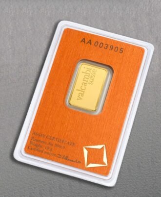 ooGoldbarren_25x_10g_VALCAMBI_Masterbox__7_2