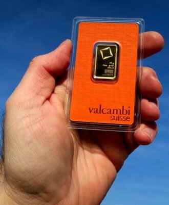 ooGoldbarren_25x_10g_VALCAMBI_Masterbox__7_5