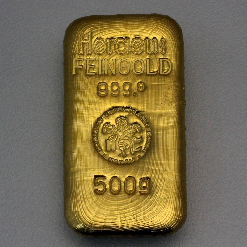 ooGoldbarren_500g_HERAEUS_-_Resale__2