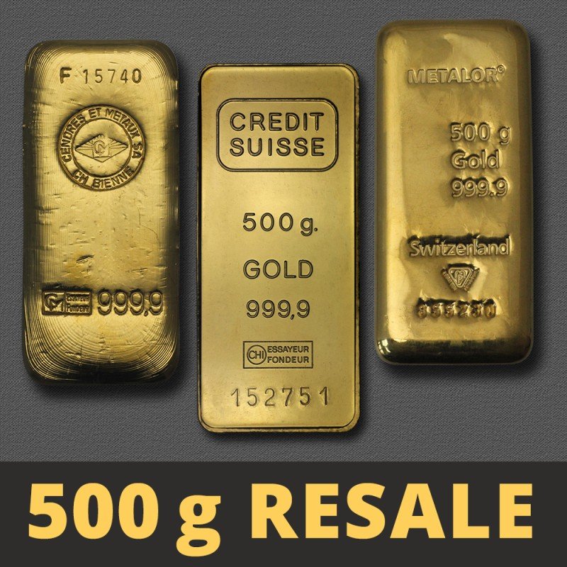 ooGoldbarren_500g_Resale_div_Hersteller__4